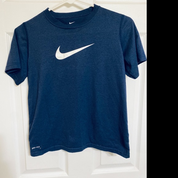 Nike Other - Boys Nike DriFit T-Shirt